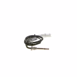 Sensore, temperatura gas di scarico BOSCH 0 986 259 144 - Vista aggiuntiva 4