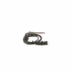 Sensore, temperatura gas di scarico BOSCH 0 986 259 146 - Vista aggiuntiva 4