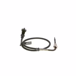 Indice: 0 986 259 148. Numero del Produttore: 0 986 259 148. Produttore: BOSCH.