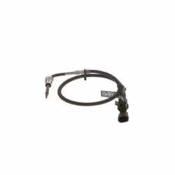 Sensore, temperatura gas di scarico BOSCH 0 986 259 148 - Vista aggiuntiva 4