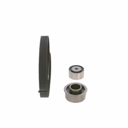 Set di cinghie di distribuzione BOSCH 1 987 948 976 - Vista aggiuntiva 4