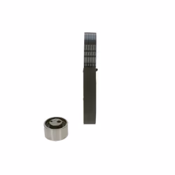 Set di cinghie di distribuzione BOSCH 1 987 948 977 - Vista aggiuntiva 4