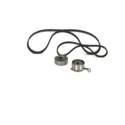 Set di cinghie di distribuzione BOSCH 1 987 948 978