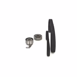 Set di cinghie di distribuzione BOSCH 1 987 948 978