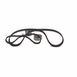 Set di cinghie di distribuzione BOSCH 1 987 948 978