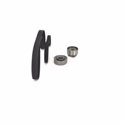 Set di cinghie di distribuzione BOSCH 1 987 948 978 - Vista aggiuntiva 4