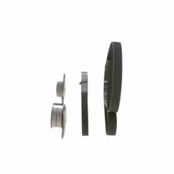 Set di cinghie di distribuzione BOSCH 1 987 948 979