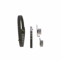 Set di cinghie di distribuzione BOSCH 1 987 948 979 - Vista aggiuntiva 4