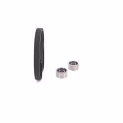 Set di cinghie di distribuzione BOSCH 1 987 948 980 - Vista aggiuntiva 4