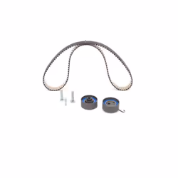 Indice: 1 987 948 985. Larghezza [mm]: 25. Lunghezza [mm]: 1248. Numero del Produttore: 1 987 948 985. N° denti: 131. N° rote ...