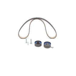 Set di cinghie di distribuzione BOSCH 1 987 948 985