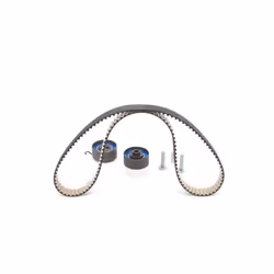 Set di cinghie di distribuzione BOSCH 1 987 948 985