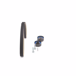 Set di cinghie di distribuzione BOSCH 1 987 948 985 - Vista aggiuntiva 4