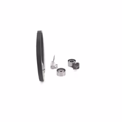 Set di cinghie di distribuzione BOSCH 1 987 948 987 - Vista aggiuntiva 4