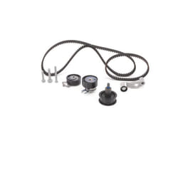 Set di cinghie di distribuzione BOSCH 1 987 948 988