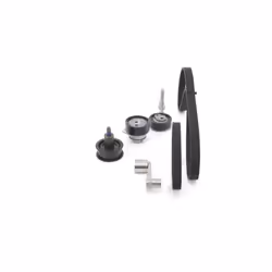 Set di cinghie di distribuzione BOSCH 1 987 948 988