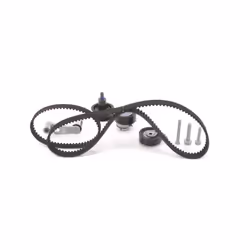 Set di cinghie di distribuzione BOSCH 1 987 948 988