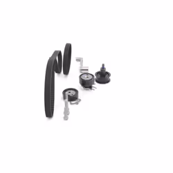 Set di cinghie di distribuzione BOSCH 1 987 948 988 - Vista aggiuntiva 4