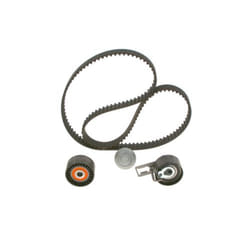 Set di cinghie di distribuzione BOSCH 1 987 948 991
