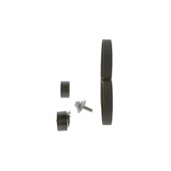 Set di cinghie di distribuzione BOSCH 1 987 948 991
