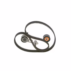 Set di cinghie di distribuzione BOSCH 1 987 948 991