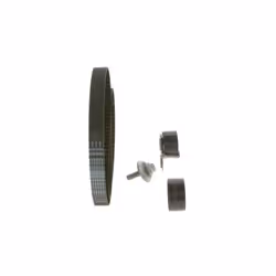 Set di cinghie di distribuzione BOSCH 1 987 948 991 - Vista aggiuntiva 4