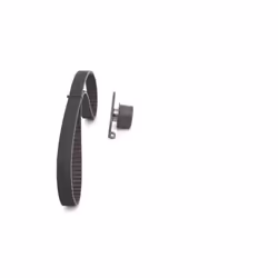 Set di cinghie di distribuzione BOSCH 1 987 948 992 - Vista aggiuntiva 4