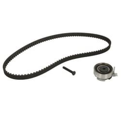 Set di cinghie di distribuzione BOSCH 1 987 948 993
