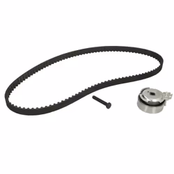 Set di cinghie di distribuzione BOSCH 1 987 948 993