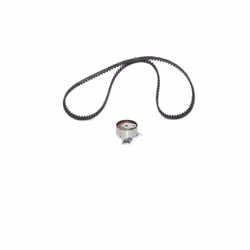 Indice: 1 987 948 994. Larghezza [mm]: 20. Lunghezza [mm]: 1168. Numero del Produttore: 1 987 948 994. N° denti: 146. N° rote ...