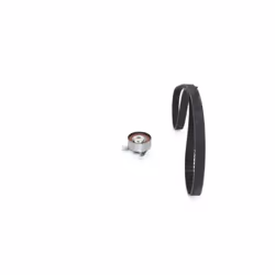 Set di cinghie di distribuzione BOSCH 1 987 948 994