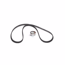 Set di cinghie di distribuzione BOSCH 1 987 948 994