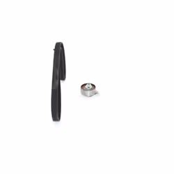 Set di cinghie di distribuzione BOSCH 1 987 948 994 - Vista aggiuntiva 4
