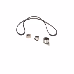Indice: 1 987 948 995. Larghezza [mm]: 26. Lunghezza [mm]: 1457. Numero del Produttore: 1 987 948 995. N° denti: 153. N° rote ...