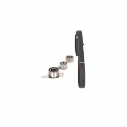 Set di cinghie di distribuzione BOSCH 1 987 948 995