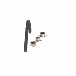 Set di cinghie di distribuzione BOSCH 1 987 948 995