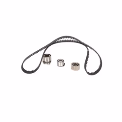Set di cinghie di distribuzione BOSCH 1 987 948 995 - Vista aggiuntiva 4