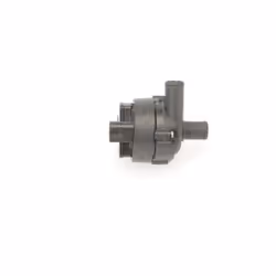 Pompa dell'acqua ausiliaria BOSCH 0 392 023 112 - Vista aggiuntiva 4