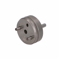 Indice: 2 430 136 221. Numero del Produttore: 2 430 136 221. Produttore: BOSCH.