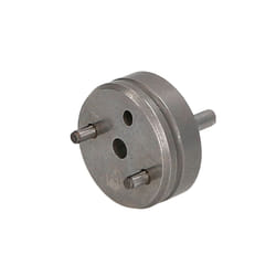 Elemento, sistema di iniezione BOSCH 2 430 136 221