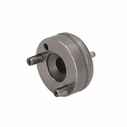Elemento, sistema di iniezione BOSCH 2 430 136 221