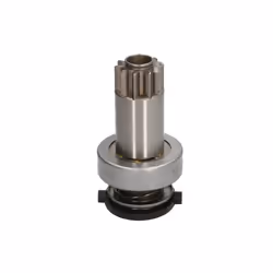 Indice: 1 986 SE1 531. Numero del Produttore: 1 986 SE1 531. Produttore: BOSCH.