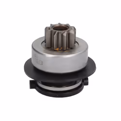 Indice: 1 986 SE1 651. Numero del Produttore: 1 986 SE1 651. Produttore: BOSCH.