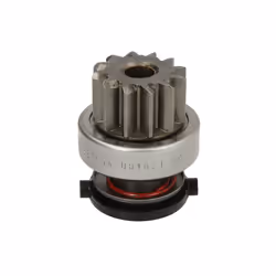 Indice: 1 986 SE1 654. Numero del Produttore: 1 986 SE1 654. Produttore: BOSCH.