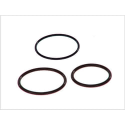 Kit di riparazione, gruppo pompa-ugello BOSCH F 00H 4S0 001
