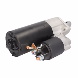 Motorino di avviamento BOSCH 1 986 S00 775