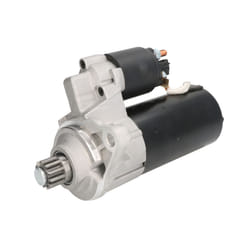 Motorino di avviamento BOSCH 1 986 S00 803