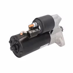 Motorino di avviamento BOSCH 1 986 S00 803
