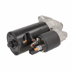 Motorino di avviamento BOSCH 1 986 S00 810