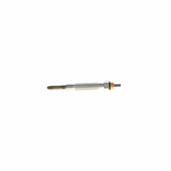 Candeletta BOSCH 0 250 403 052